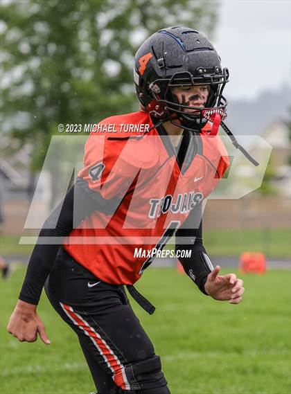 Thumbnail 3 in Lewiston @ Post Falls photogallery.
