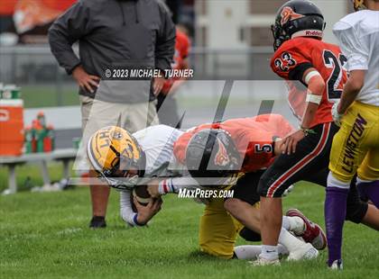 Thumbnail 2 in Lewiston @ Post Falls photogallery.