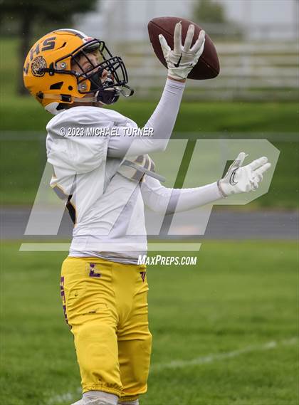 Thumbnail 3 in Lewiston @ Post Falls photogallery.
