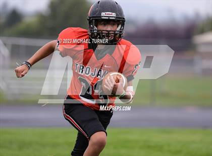 Thumbnail 3 in Lewiston @ Post Falls photogallery.