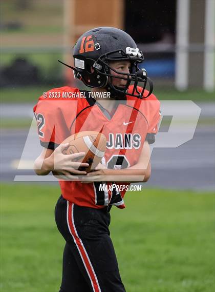 Thumbnail 1 in Lewiston @ Post Falls photogallery.