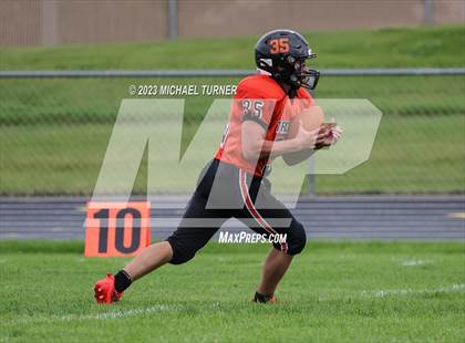 Thumbnail 2 in Lewiston @ Post Falls photogallery.