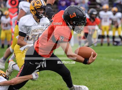 Thumbnail 1 in Lewiston @ Post Falls photogallery.