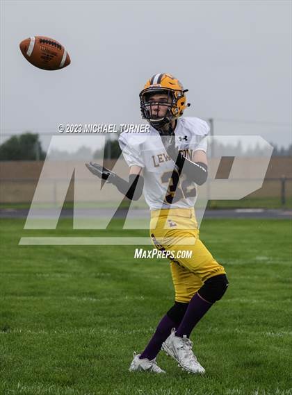 Thumbnail 2 in Lewiston @ Post Falls photogallery.