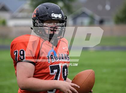Thumbnail 2 in Lewiston @ Post Falls photogallery.