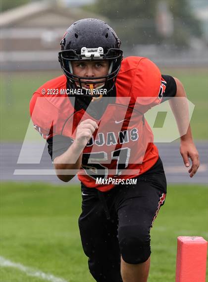 Thumbnail 3 in Lewiston @ Post Falls photogallery.