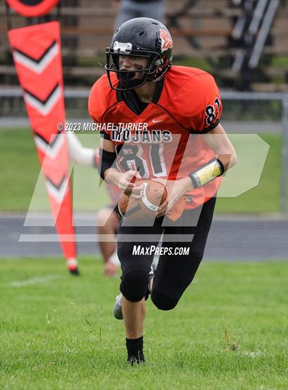 Thumbnail 3 in Lewiston @ Post Falls photogallery.