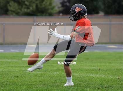 Thumbnail 1 in Lewiston @ Post Falls photogallery.