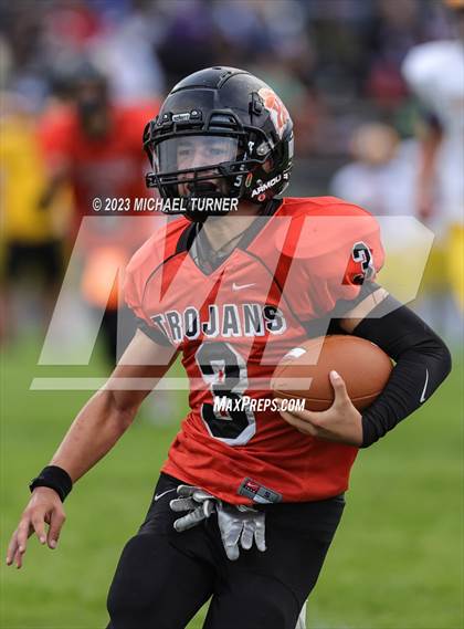 Thumbnail 3 in Lewiston @ Post Falls photogallery.