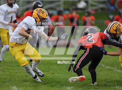 Thumbnail 1 in Lewiston @ Post Falls photogallery.