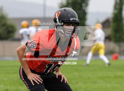 Thumbnail 1 in Lewiston @ Post Falls photogallery.