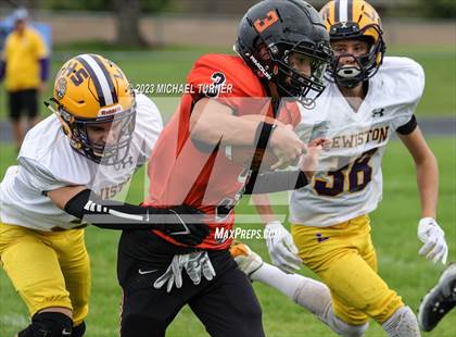Thumbnail 2 in Lewiston @ Post Falls photogallery.