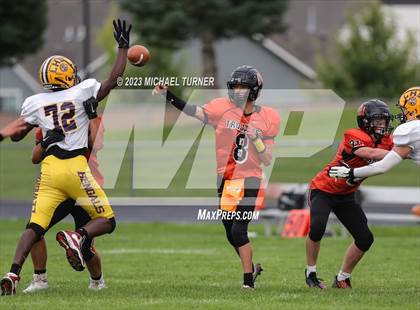 Thumbnail 3 in Lewiston @ Post Falls photogallery.