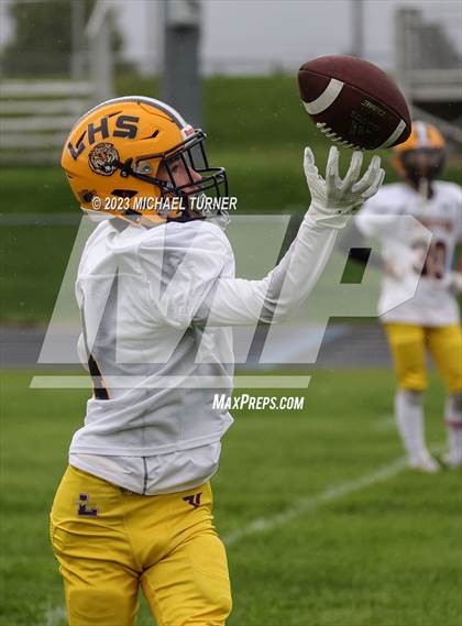 Thumbnail 1 in Lewiston @ Post Falls photogallery.