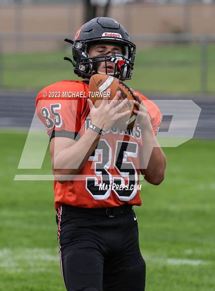Thumbnail 3 in Lewiston @ Post Falls photogallery.