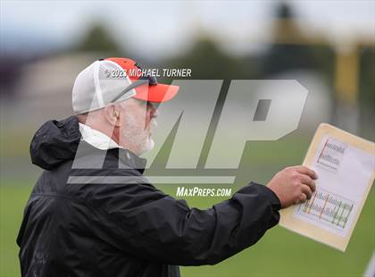 Thumbnail 3 in Lewiston @ Post Falls photogallery.