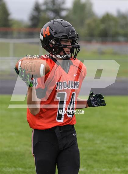 Thumbnail 2 in Lewiston @ Post Falls photogallery.