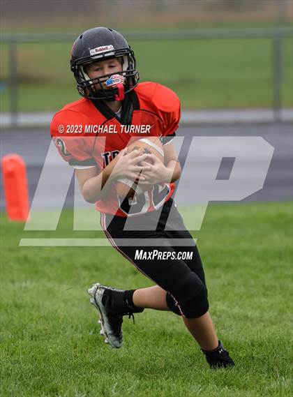 Thumbnail 2 in Lewiston @ Post Falls photogallery.