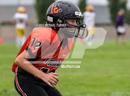 Thumbnail 2 in Lewiston @ Post Falls photogallery.