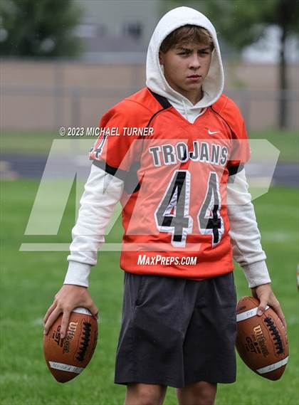 Thumbnail 3 in Lewiston @ Post Falls photogallery.
