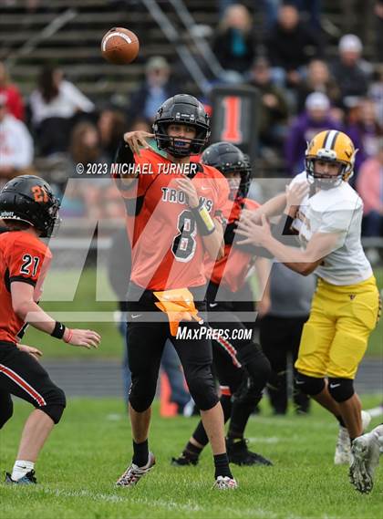 Thumbnail 3 in Lewiston @ Post Falls photogallery.