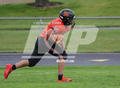Thumbnail 3 in Lewiston @ Post Falls photogallery.