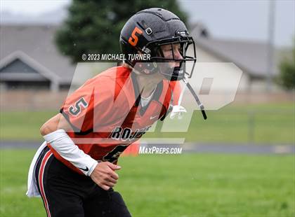 Thumbnail 2 in Lewiston @ Post Falls photogallery.