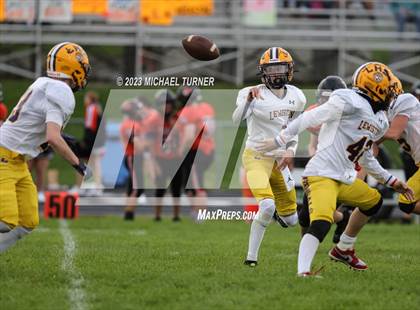 Thumbnail 2 in Lewiston @ Post Falls photogallery.