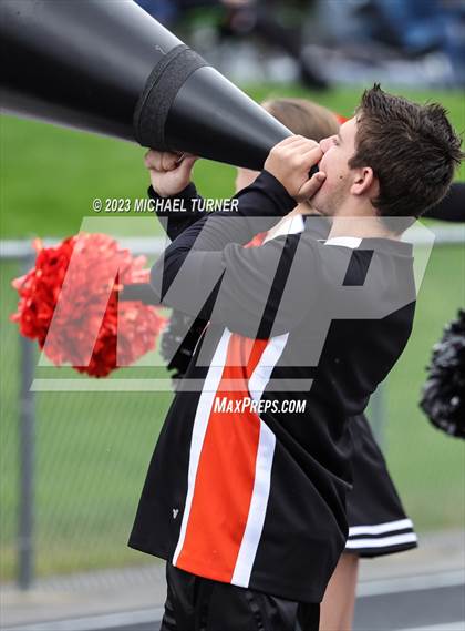 Thumbnail 3 in Lewiston @ Post Falls photogallery.