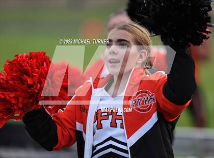 Thumbnail 3 in Lewiston @ Post Falls photogallery.