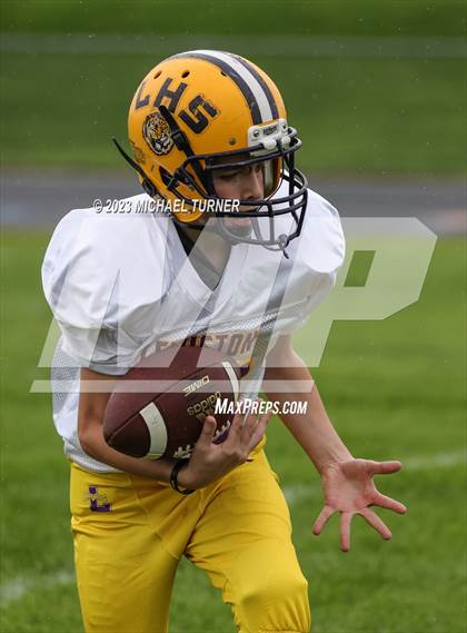 Thumbnail 3 in Lewiston @ Post Falls photogallery.