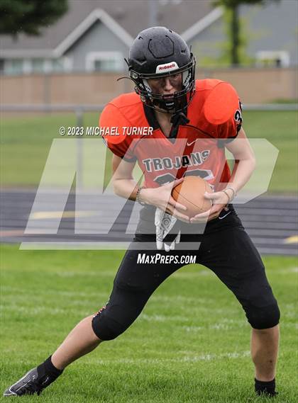 Thumbnail 3 in Lewiston @ Post Falls photogallery.