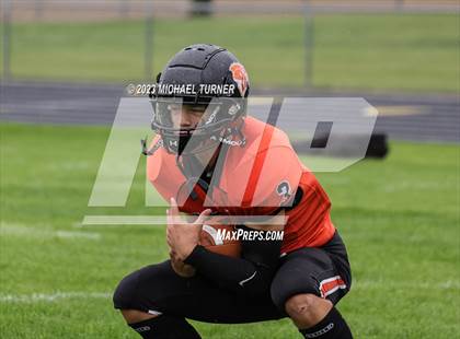 Thumbnail 2 in Lewiston @ Post Falls photogallery.