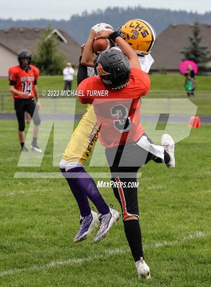 Thumbnail 3 in Lewiston @ Post Falls photogallery.