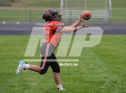 Thumbnail 2 in Lewiston @ Post Falls photogallery.