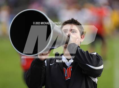 Thumbnail 3 in Lewiston @ Post Falls photogallery.