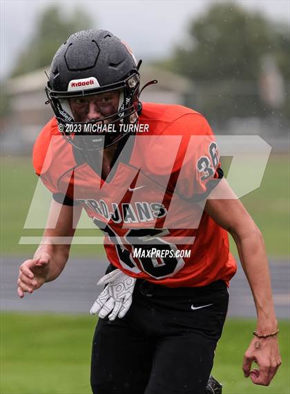 Thumbnail 1 in Lewiston @ Post Falls photogallery.
