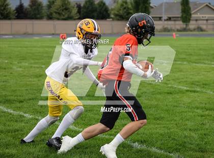 Thumbnail 1 in Lewiston @ Post Falls photogallery.
