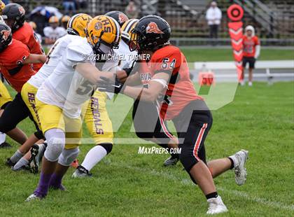 Thumbnail 1 in Lewiston @ Post Falls photogallery.
