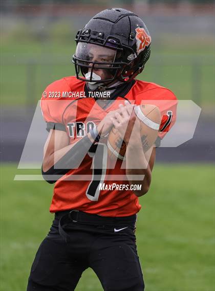 Thumbnail 2 in Lewiston @ Post Falls photogallery.