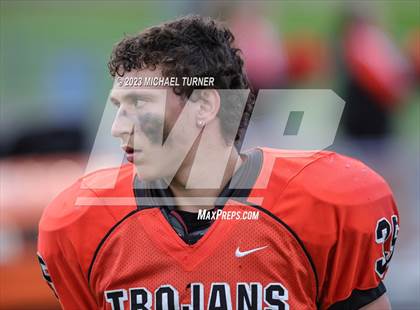 Thumbnail 2 in Lewiston @ Post Falls photogallery.