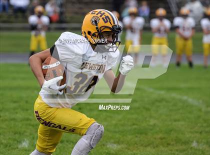 Thumbnail 3 in Lewiston @ Post Falls photogallery.