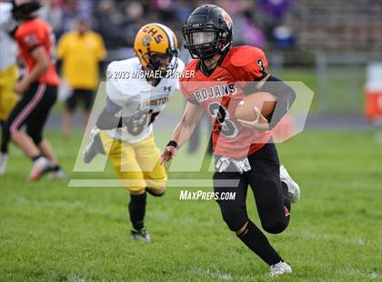 Thumbnail 2 in Lewiston @ Post Falls photogallery.