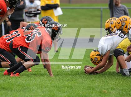 Thumbnail 3 in Lewiston @ Post Falls photogallery.