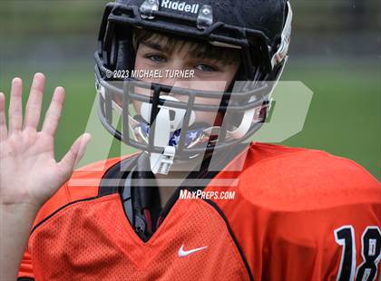 Thumbnail 3 in Lewiston @ Post Falls photogallery.