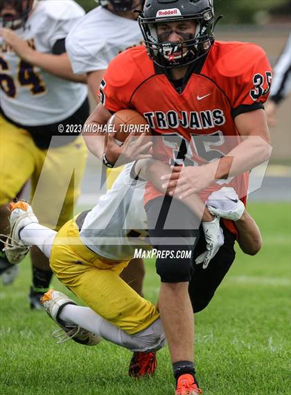 Thumbnail 3 in Lewiston @ Post Falls photogallery.