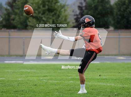 Thumbnail 2 in Lewiston @ Post Falls photogallery.