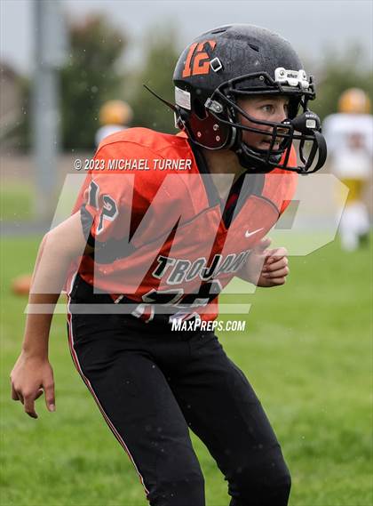 Thumbnail 3 in Lewiston @ Post Falls photogallery.