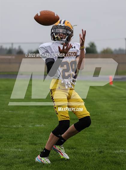 Thumbnail 3 in Lewiston @ Post Falls photogallery.