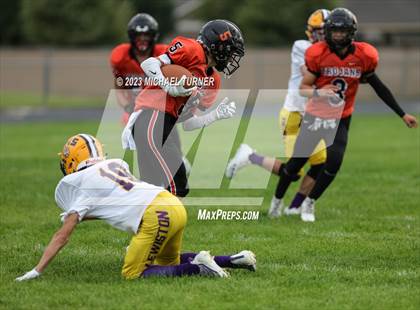 Thumbnail 3 in Lewiston @ Post Falls photogallery.